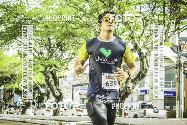 Buy your photos of the event5 Corrida da Avosos on Fotop