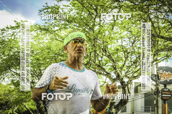 Buy your photos of the event5 Corrida da Avosos on Fotop