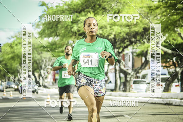 Buy your photos of the event5 Corrida da Avosos on Fotop