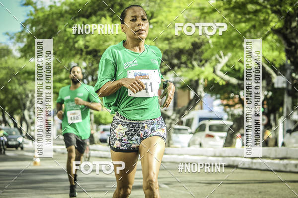 Buy your photos of the event5 Corrida da Avosos on Fotop