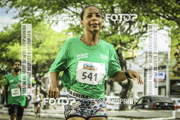 Buy your photos of the event5 Corrida da Avosos on Fotop