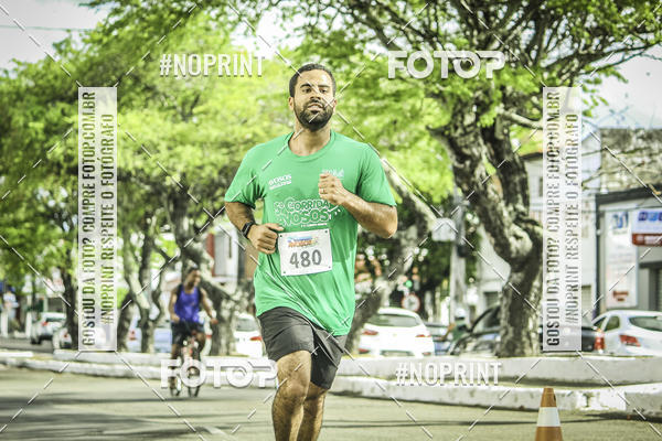 Buy your photos of the event5 Corrida da Avosos on Fotop