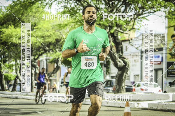 Buy your photos of the event5 Corrida da Avosos on Fotop