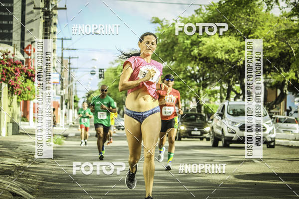 Buy your photos of the event5 Corrida da Avosos on Fotop