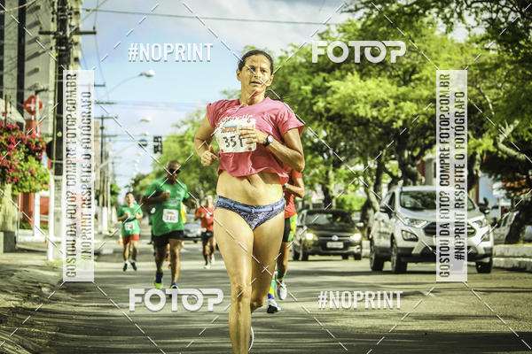 Buy your photos of the event5 Corrida da Avosos on Fotop
