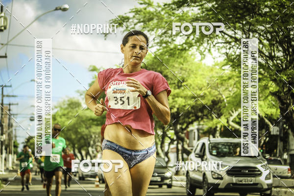 Buy your photos of the event5 Corrida da Avosos on Fotop