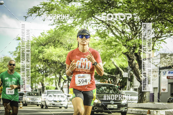 Buy your photos of the event5 Corrida da Avosos on Fotop