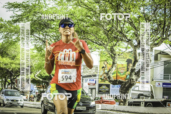 Buy your photos of the event5 Corrida da Avosos on Fotop