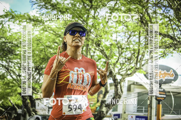 Buy your photos of the event5 Corrida da Avosos on Fotop