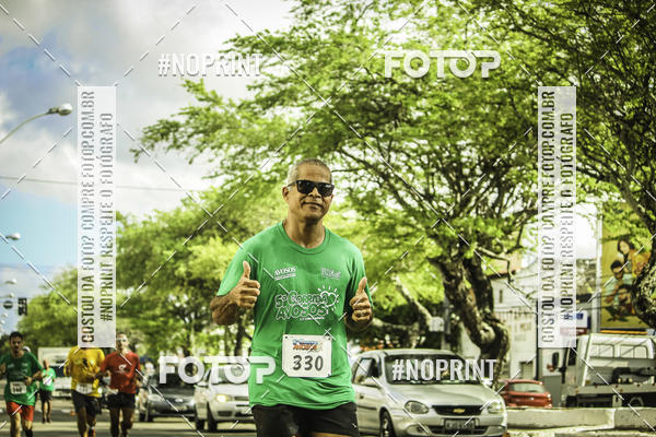 Buy your photos of the event5 Corrida da Avosos on Fotop