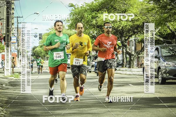 Buy your photos of the event5 Corrida da Avosos on Fotop