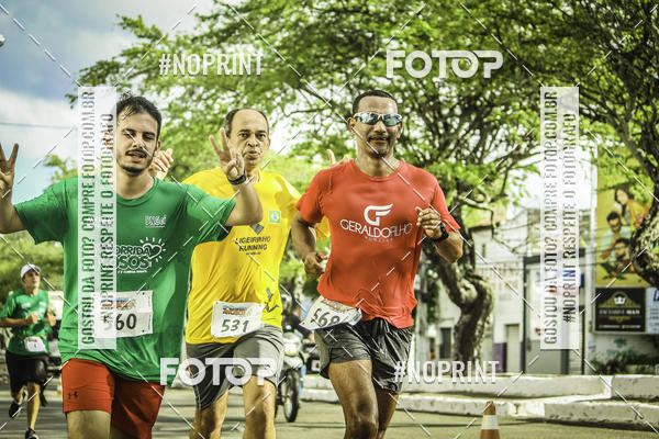 Buy your photos of the event5 Corrida da Avosos on Fotop
