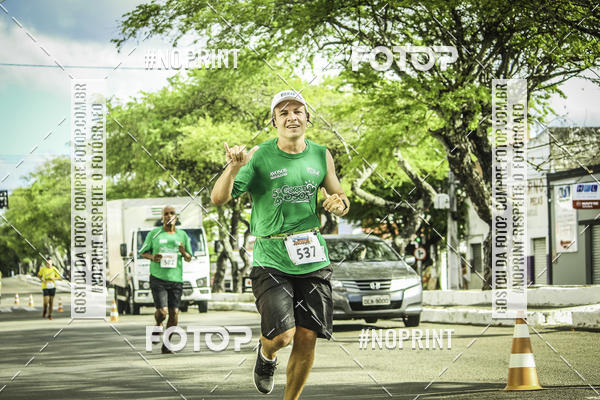 Buy your photos of the event5 Corrida da Avosos on Fotop