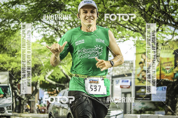 Buy your photos of the event5 Corrida da Avosos on Fotop