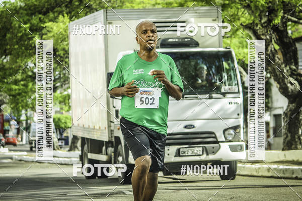 Buy your photos of the event5 Corrida da Avosos on Fotop