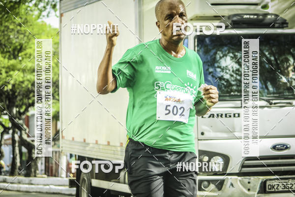 Buy your photos of the event5 Corrida da Avosos on Fotop
