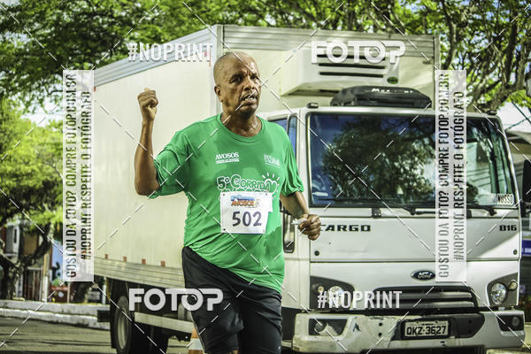 Buy your photos of the event5 Corrida da Avosos on Fotop