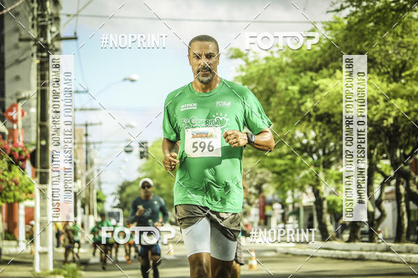 Buy your photos of the event5 Corrida da Avosos on Fotop