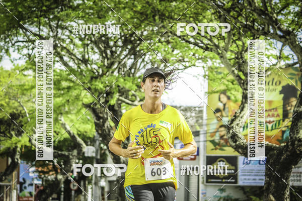 Buy your photos of the event5 Corrida da Avosos on Fotop