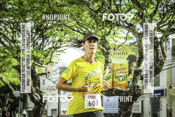 Buy your photos of the event5 Corrida da Avosos on Fotop