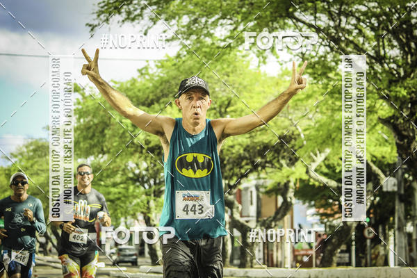 Buy your photos of the event5 Corrida da Avosos on Fotop