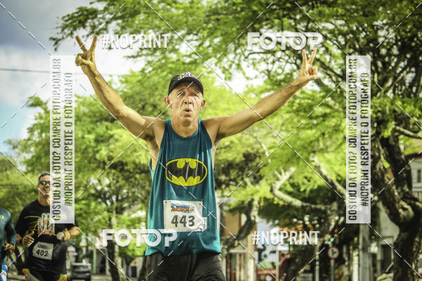 Buy your photos of the event5 Corrida da Avosos on Fotop