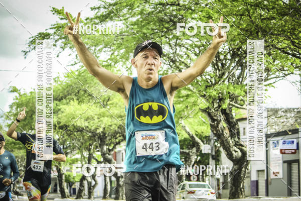 Buy your photos of the event5 Corrida da Avosos on Fotop