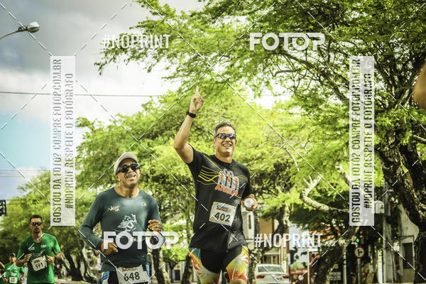 Buy your photos of the event5 Corrida da Avosos on Fotop