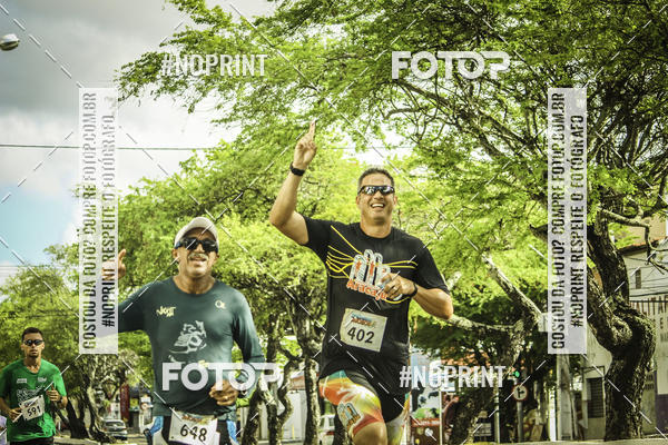 Buy your photos of the event5 Corrida da Avosos on Fotop