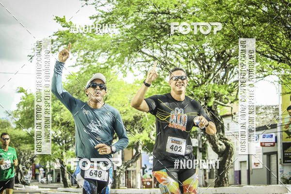Buy your photos of the event5 Corrida da Avosos on Fotop