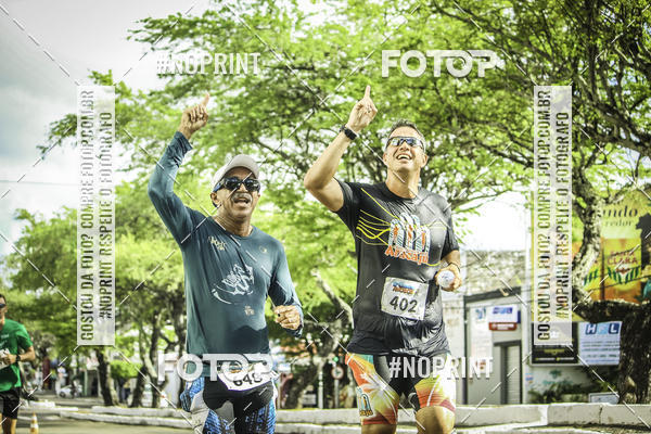 Buy your photos of the event5 Corrida da Avosos on Fotop