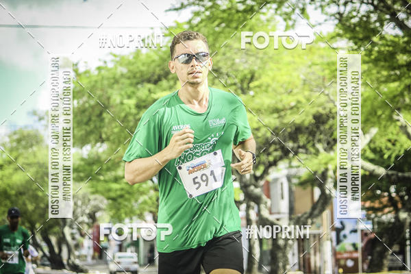 Buy your photos of the event5 Corrida da Avosos on Fotop
