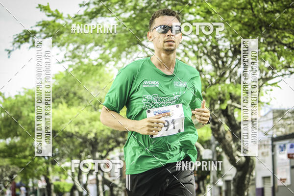 Buy your photos of the event5 Corrida da Avosos on Fotop