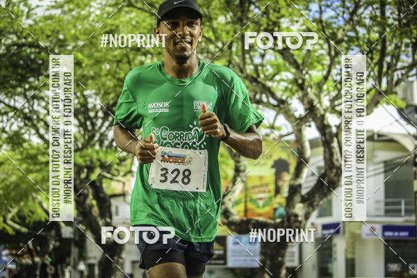 Buy your photos of the event5 Corrida da Avosos on Fotop
