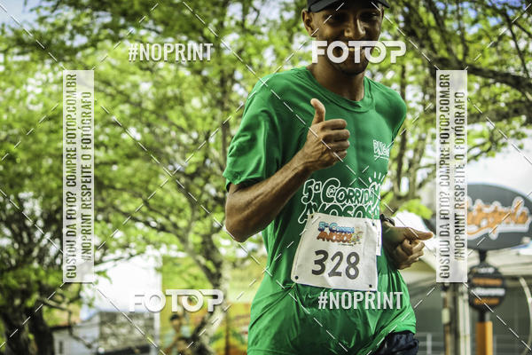 Buy your photos of the event5 Corrida da Avosos on Fotop