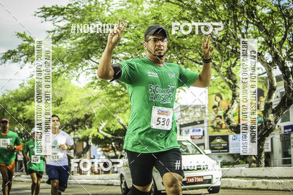 Buy your photos of the event5 Corrida da Avosos on Fotop