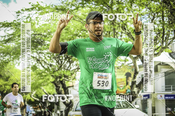 Buy your photos of the event5 Corrida da Avosos on Fotop