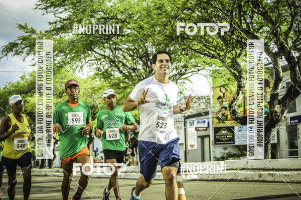 Buy your photos of the event5 Corrida da Avosos on Fotop
