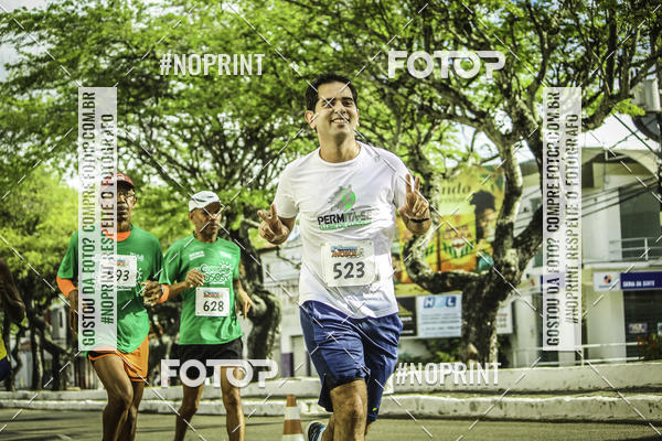 Buy your photos of the event5 Corrida da Avosos on Fotop