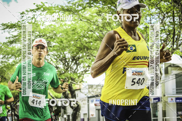 Buy your photos of the event5 Corrida da Avosos on Fotop