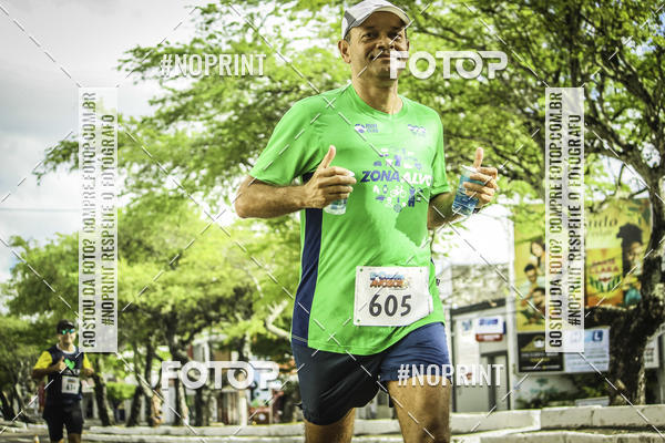 Buy your photos of the event5 Corrida da Avosos on Fotop