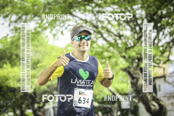 Buy your photos of the event5 Corrida da Avosos on Fotop