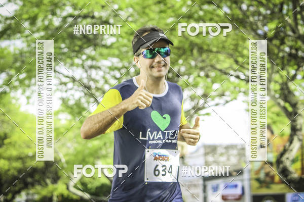 Buy your photos of the event5 Corrida da Avosos on Fotop