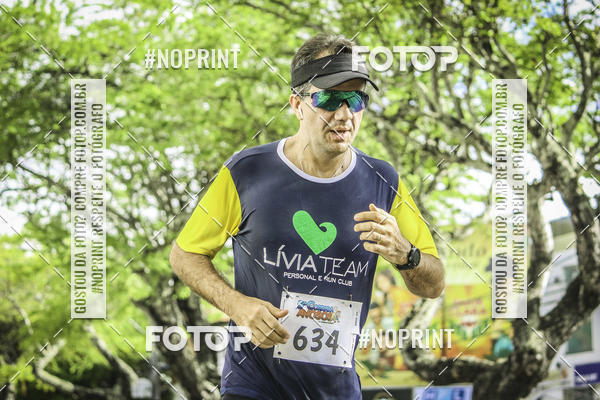 Buy your photos of the event5 Corrida da Avosos on Fotop
