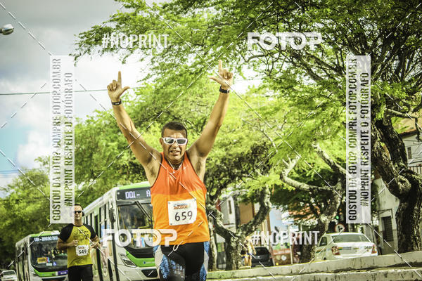 Buy your photos of the event5 Corrida da Avosos on Fotop