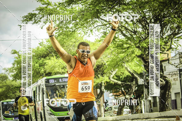 Buy your photos of the event5 Corrida da Avosos on Fotop