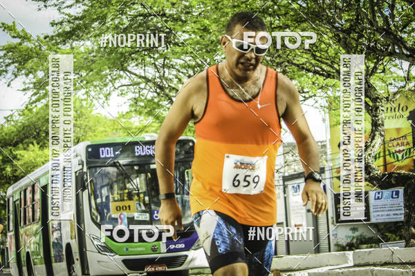 Buy your photos of the event5 Corrida da Avosos on Fotop