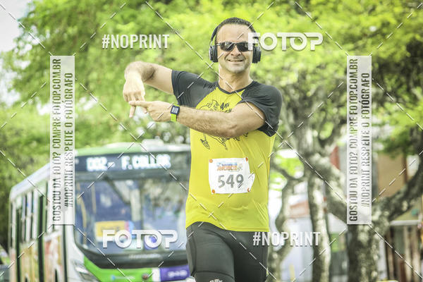 Buy your photos of the event5 Corrida da Avosos on Fotop