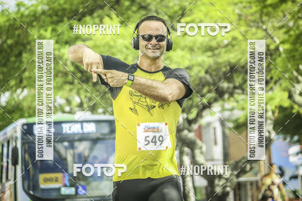 Buy your photos of the event5 Corrida da Avosos on Fotop