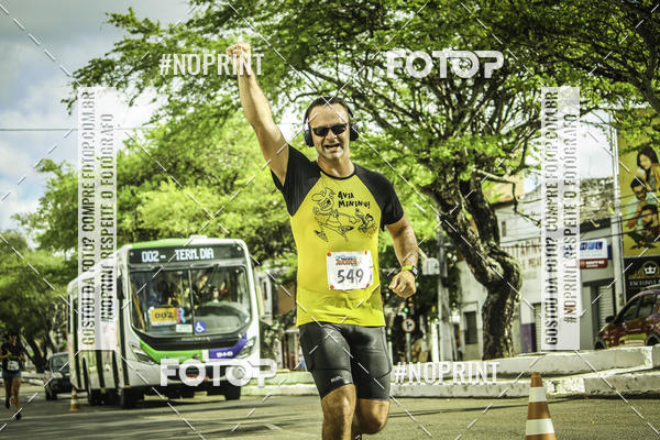 Buy your photos of the event5 Corrida da Avosos on Fotop